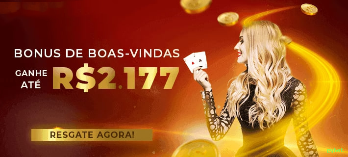 Conta gybet sincronizada site e app
