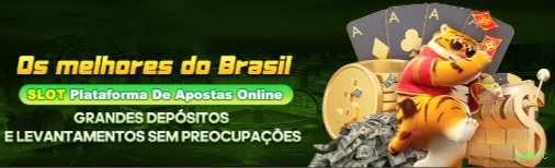 Apostas futebol ao vivo gybet - odds competitivas