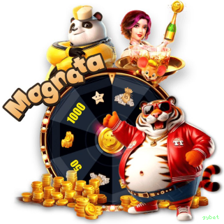 Roleta e blackjack gybet