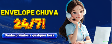 Cassino ao vivo gybet dealers