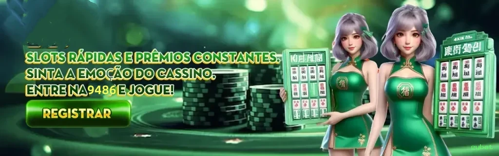Cassino gybet app mobile