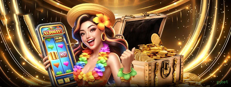 gybet slots no app