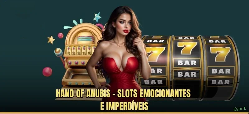 Starlight Princess - Slot game com multiplicadores na gybet