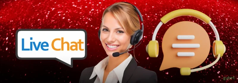 Checklist para avaliar a plataforma gybet