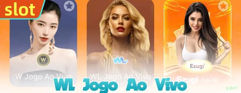 Slots gybet - Sweet Bonanza e caça-níqueis populares