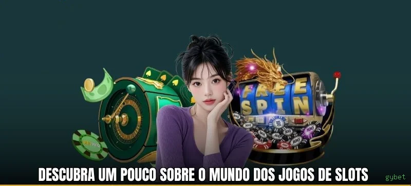 Cashback VIP gybet - reembolso semanal