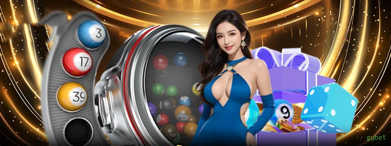 Bônus exclusivos membros VIP gybet