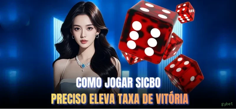 Suporte VIP gybet - atendimento prioritário