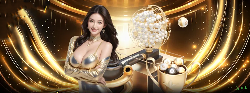 Slots com prêmios gybet